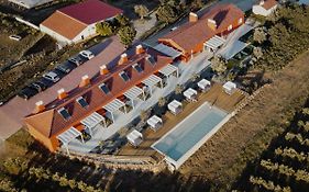 Casinhas de Santo António